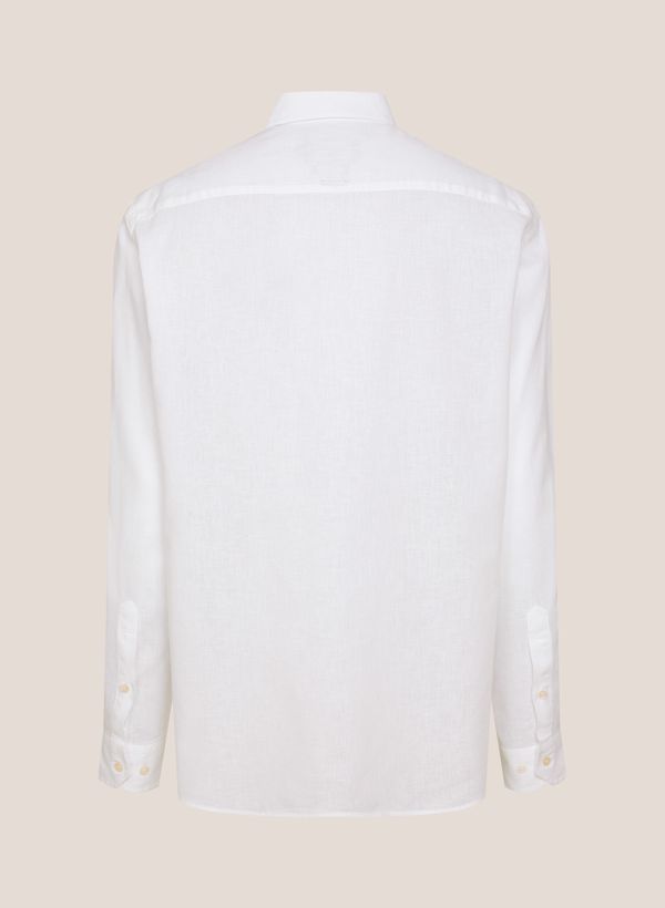 53730051_05_8-CAMISA-ML-SLIM-LINENBLEND-LS