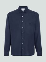 53740038_48_5-CAMISA-ML-SLIM-LINEN