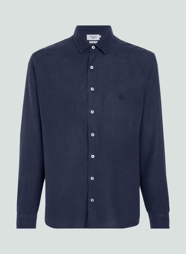 53740038_48_5-CAMISA-ML-SLIM-LINEN