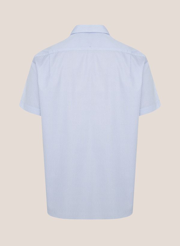 68063007_02_7-CAMISA-MC-COMFORT-MINI-PRINT