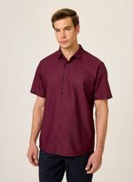 68063022_21_1-CAMISA-MC-COMFORT-LISA