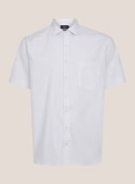 68063075_05_6-CAMISA-MC-COMFORT-LISTRADA