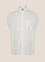 68063074_05_6-CAMISA-MC-COMFORT-OXFORD