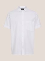 68063077_05_6-CAMISA-MC-COMFORT-MAQUINETA