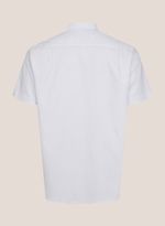 68063075_05_7-CAMISA-MC-COMFORT-LISTRADA