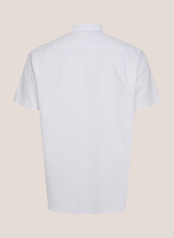 68063075_05_7-CAMISA-MC-COMFORT-LISTRADA