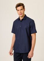 68063022_48_1-CAMISA-MC-COMFORT-LISA