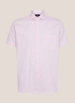 68063077_10_6-CAMISA-MC-COMFORT-MAQUINETA