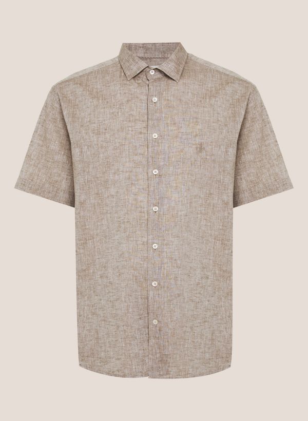 68063078_26_6-CAMISA-MC-COMFORT-LINENBLEND