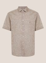 68063078_26_6-CAMISA-MC-COMFORT-LINENBLEND