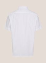 68063077_05_7-CAMISA-MC-COMFORT-MAQUINETA