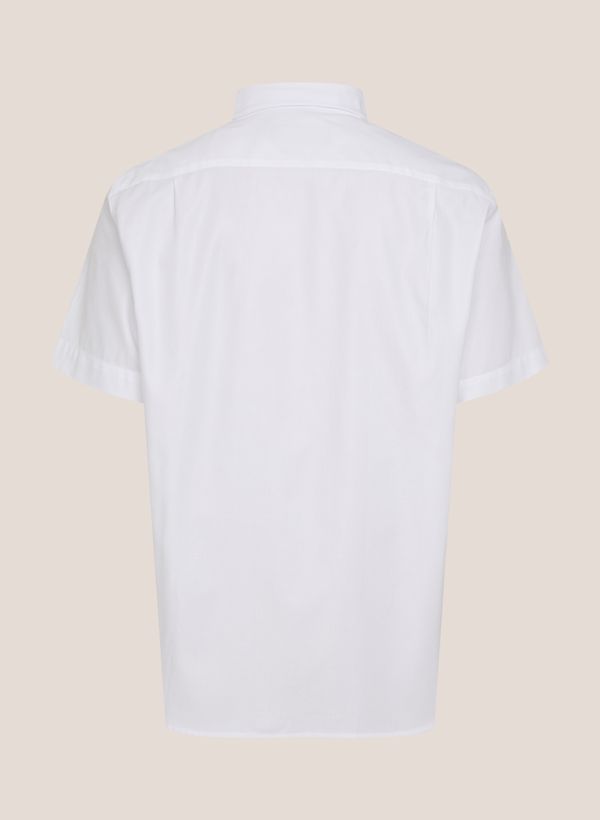 68063077_05_7-CAMISA-MC-COMFORT-MAQUINETA