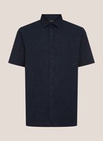 68063079_48_6-CAMISA-MC-COMFORT-BOTONE