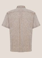 68063078_26_7-CAMISA-MC-COMFORT-LINENBLEND