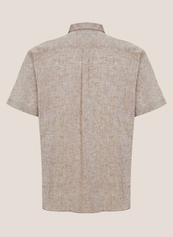 68063078_26_7-CAMISA-MC-COMFORT-LINENBLEND