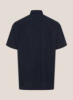 68063079_48_7-CAMISA-MC-COMFORT-BOTONE