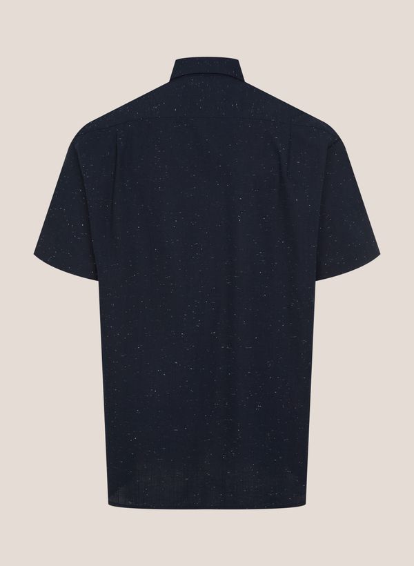 68063079_48_7-CAMISA-MC-COMFORT-BOTONE