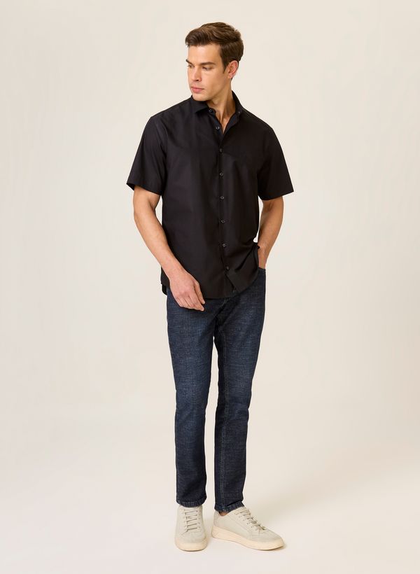 68063022_09_2-CAMISA-MC-COMFORT-LISA