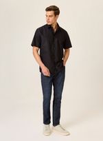 68063022_09_2-CAMISA-MC-COMFORT-LISA