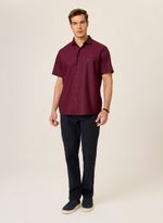 68063022_21_2-CAMISA-MC-COMFORT-LISA