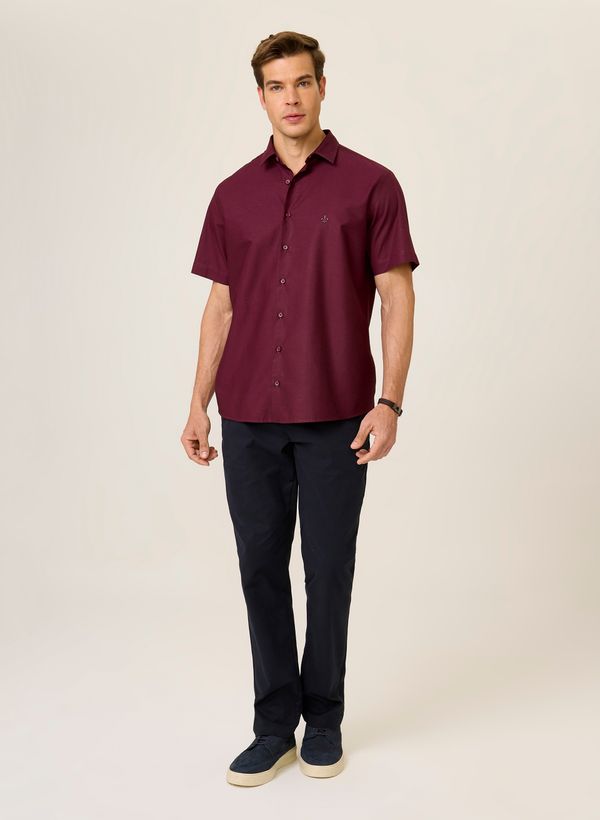 68063022_21_2-CAMISA-MC-COMFORT-LISA