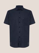 68063082_48_6-CAMISA-MC-COMFORT-XADREZ-BIC