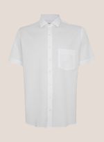 68063085_05_6-CAMISA-MC-COMFORT-MAQUINETAD