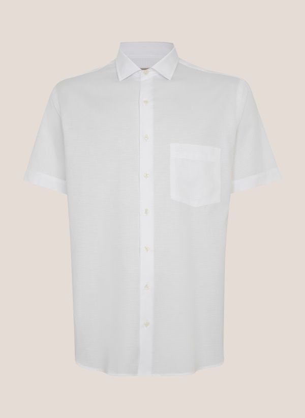 68063085_05_6-CAMISA-MC-COMFORT-MAQUINETAD