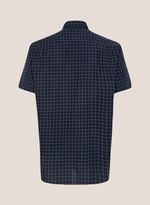 68063082_48_7-CAMISA-MC-COMFORT-XADREZ-BIC