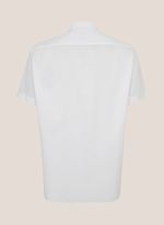 68063085_05_7-CAMISA-MC-COMFORT-MAQUINETAD