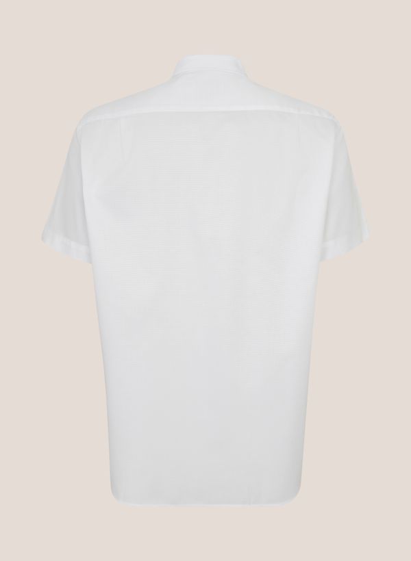 68063085_05_7-CAMISA-MC-COMFORT-MAQUINETAD