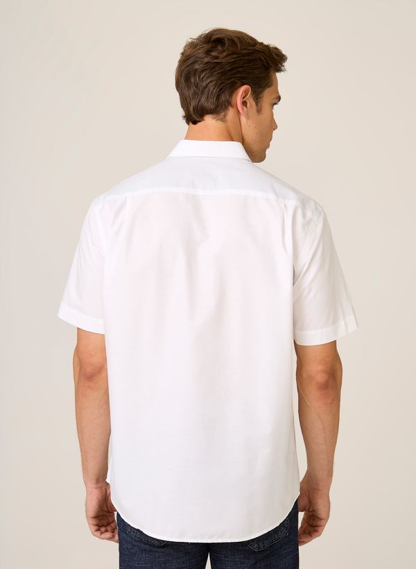 68063022_05_4-CAMISA-MC-COMFORT-LISA