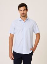 68063088_02_1-CAMISA-MC-SLIM-LISTRADA