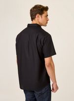 68063022_09_4-CAMISA-MC-COMFORT-LISA