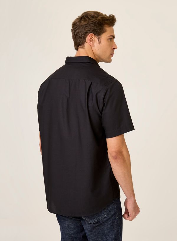 68063022_09_4-CAMISA-MC-COMFORT-LISA