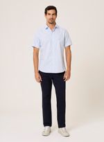 68063088_02_2-CAMISA-MC-SLIM-LISTRADA