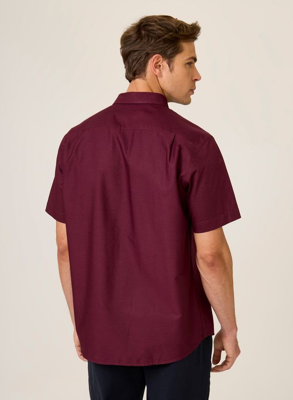 68063022_21_4-CAMISA-MC-COMFORT-LISA