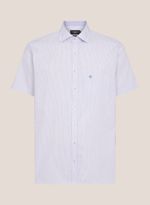 68063089_05_6-CAMISA-MC-COMFORT-XADREZGRID
