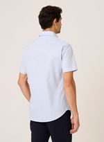 68063088_02_3-CAMISA-MC-SLIM-LISTRADA