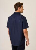 68063022_48_4-CAMISA-MC-COMFORT-LISA