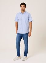 68063092_02_2-CAMISA-MC-COMFORT-XADREZ