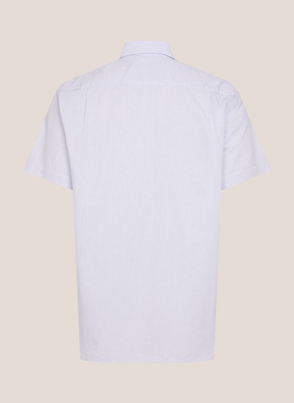 68063089_05_7-CAMISA-MC-COMFORT-XADREZGRID