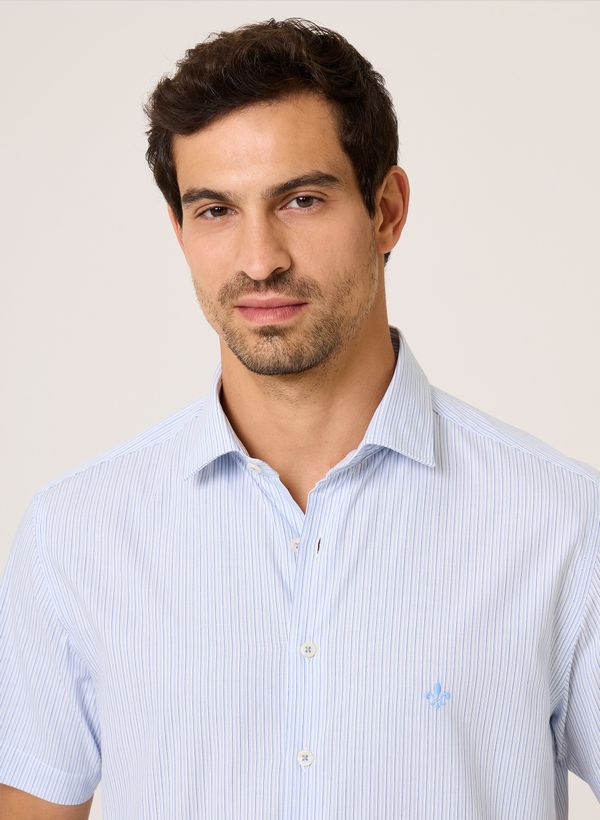 68063088_02_4-CAMISA-MC-SLIM-LISTRADA