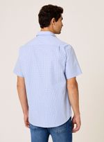 68063092_02_3-CAMISA-MC-COMFORT-XADREZ