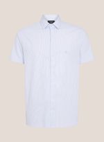 68063088_02_6-CAMISA-MC-SLIM-LISTRADA