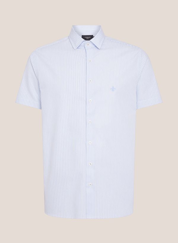 68063088_02_6-CAMISA-MC-SLIM-LISTRADA