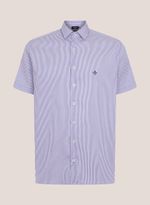 68063096_43_6-CAMISA-MC-COMFORT-WRINKLE-FR