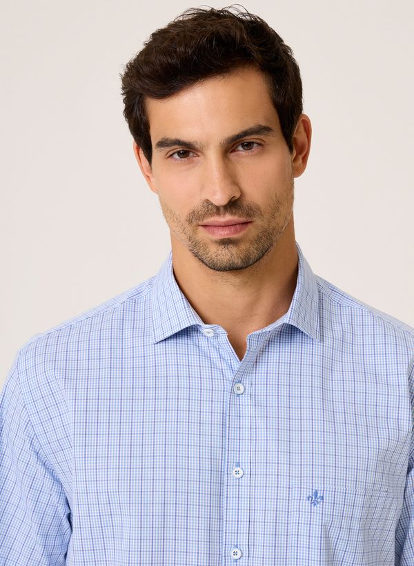 68063092_02_4-CAMISA-MC-COMFORT-XADREZ