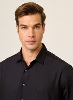 68063022_09_5-CAMISA-MC-COMFORT-LISA