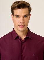 68063022_21_5-CAMISA-MC-COMFORT-LISA